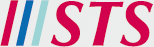 STS_Logo